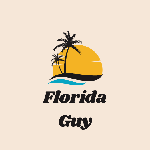 Shop-at-the-Florida-Guy-Store Florida Guy