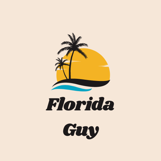 Shop at the Florida Guy Store