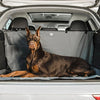 Keep Your Furry Friend Safe with Doggo’s Adjustable Pet Seat Belt and More