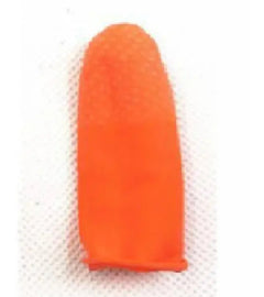 Silicone Finger Plant Cutter Florida Guy