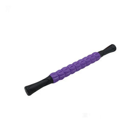 Muscle Roller Stick Body Massage Zendrop