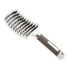 Massage Hair Comb Zendrop