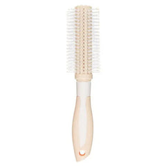 Massage Hair Comb Zendrop