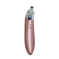 4-in-1 Multifunctional Beauty Pore Vacuum Zendrop