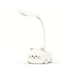 Cute Desk Lamp Zendrop