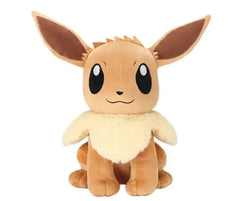 Pokemon Plush Toys Florida Guy