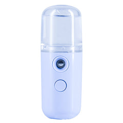 Nano Mist Facial Sprayer Zendrop