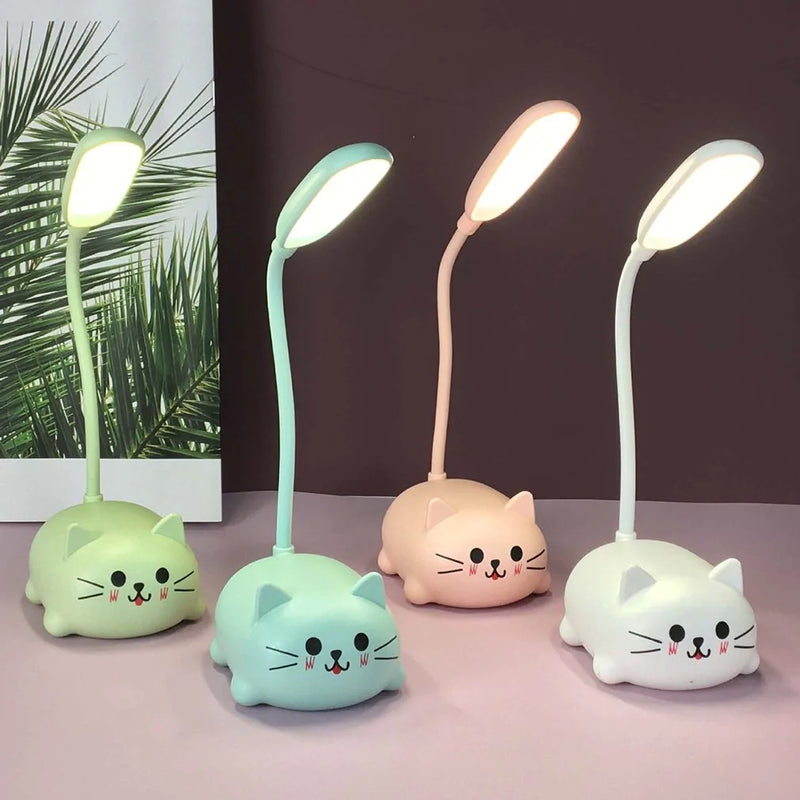 Cute Desk Lamp Zendrop