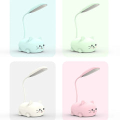 Cute Desk Lamp Zendrop