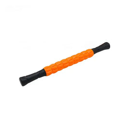 Muscle Roller Stick Body Massage Zendrop