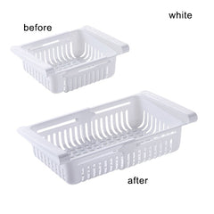 Shelf Kitchen Organizer Zendrop