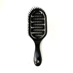 Massage Hair Comb Zendrop