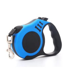 Led Lights Dog Leash Florida Guy