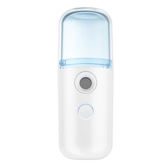 Nano Mist Facial Sprayer Zendrop