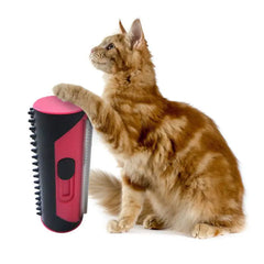 Pet Hair Remover Brush Zendrop