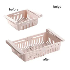 Shelf Kitchen Organizer Florida Guy