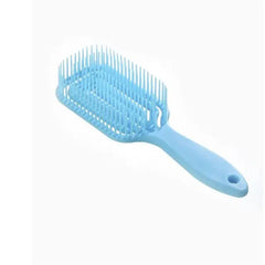 Massage Hair Comb Zendrop