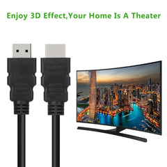 4K HDMI 2.0 Cable UHD HDTV Ultra HD High Speed 2160P HDR 60Hz 18Gbps Dolby HDCP Florida Guy