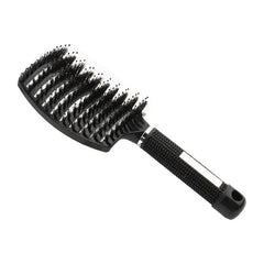 Massage Hair Comb Zendrop