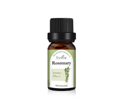 Natural Plant Essential Oil Florida Guy