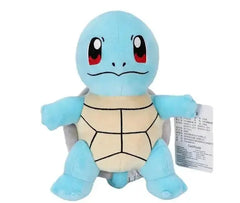 Pokemon Plush Toys Florida Guy