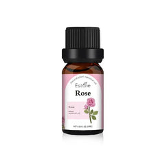 Natural Plant Essential Oil Florida Guy