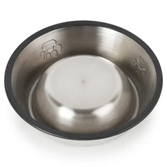 Stainless Steel Pet Bowl DSers