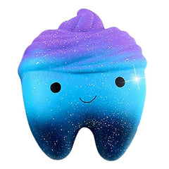 Squishy Animal Toys Florida Guy