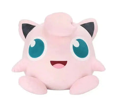 Pokemon Plush Toys Florida Guy