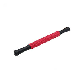 Muscle Roller Stick Body Massage Zendrop