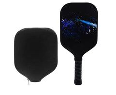 Pickleball Paddle Set Zendrop