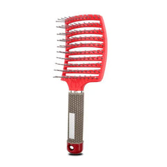 Massage Hair Comb Zendrop