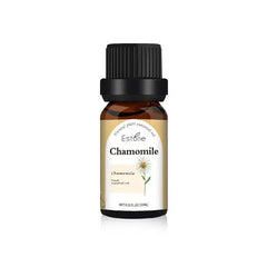 Natural Plant Essential Oil Florida Guy