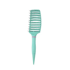 Massage Hair Comb Zendrop