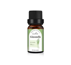 Natural Plant Essential Oil Florida Guy