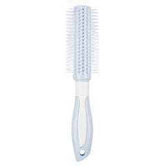 Massage Hair Comb Zendrop