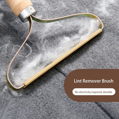 Pet Hair Remover Brush Zendrop