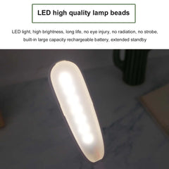 Cute Desk Lamp Zendrop