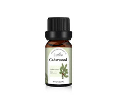 Natural Plant Essential Oil Florida Guy