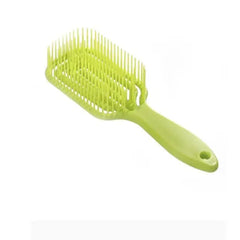 Massage Hair Comb Zendrop