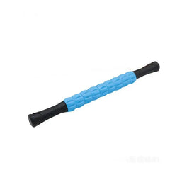 Muscle Roller Stick Body Massage Zendrop