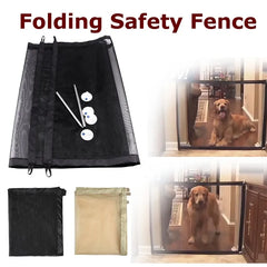 Dog Gate Fences Zendrop