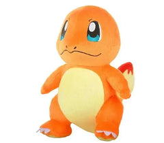 Pokemon Plush Toys Florida Guy