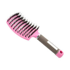 Massage Hair Comb Zendrop