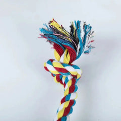 Dog Chew Rope Toy DSers