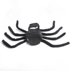 Halloween Dog Spider Costume DSers