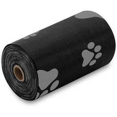 Pet Outdoor Poop Bag DSers