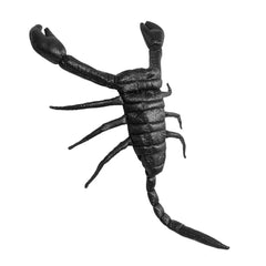 Halloween Cat Scorpion Costume DSers