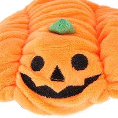 Cute Pet Pumpkin Costume DSers