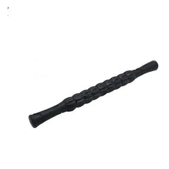 Muscle Roller Stick Body Massage Zendrop